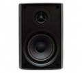 Всепогодна колонка Taga Harmony TOS-215 Black 3 – techzone.com.ua