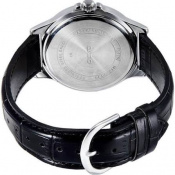 Чоловічий годинник Casio Timeless Chronograph MTP-V300L-1A2 2 – techzone.com.ua Чоловічий годинник Casio Timeless Chronograph MTP-V300L-1A2 2 – techzone.com.ua