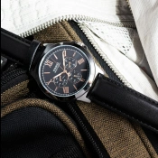 Чоловічий годинник Casio Timeless Chronograph MTP-V300L-1A2 4 – techzone.com.ua Чоловічий годинник Casio Timeless Chronograph MTP-V300L-1A2 4 – techzone.com.ua