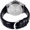 Чоловічий годинник Casio Timeless Chronograph MTP-V300L-1A2 2 – techzone.com.ua