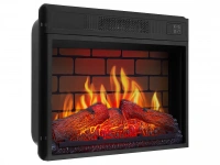 Електрокамін ArtiFlame AF23BS 2 – techzone.com.ua Електрокамін ArtiFlame AF23BS 2 – techzone.com.ua