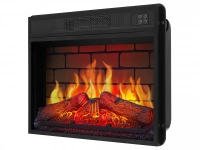 Електрокамін ArtiFlame AF23BS 3 – techzone.com.ua Електрокамін ArtiFlame AF23BS 3 – techzone.com.ua