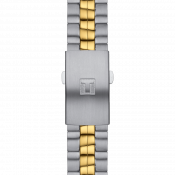 Чоловічий годинник Tissot PR 100 Chronograph T101.417.22.031.00 2 – techzone.com.ua Чоловічий годинник Tissot PR 100 Chronograph T101.417.22.031.00 2 – techzone.com.ua