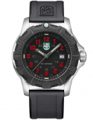 Чоловічий годинник Luminox G Manta Ray Steel X2.2145 1 – techzone.com.ua