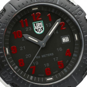 Мужские часы Luminox G Manta Ray Steel X2.2145 2 – techzone.com.ua Мужские часы Luminox G Manta Ray Steel X2.2145 2 – techzone.com.ua