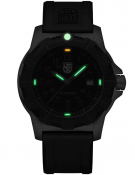 Мужские часы Luminox G Manta Ray Steel X2.2145 3 – techzone.com.ua Мужские часы Luminox G Manta Ray Steel X2.2145 3 – techzone.com.ua