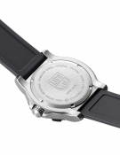 Мужские часы Luminox G Manta Ray Steel X2.2145 4 – techzone.com.ua Мужские часы Luminox G Manta Ray Steel X2.2145 4 – techzone.com.ua