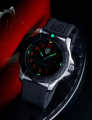 Чоловічий годинник Luminox G Manta Ray Steel X2.2145 5 – techzone.com.ua