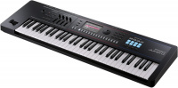 Синтезатор Roland JUNO-D6 2 – techzone.com.ua Синтезатор Roland JUNO-D6 2 – techzone.com.ua