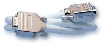 Кабель Supra з роз'ємами VGA-VGA M-M 12M 1001905577 – techzone.com.ua Кабель Supra с разъемами VGA-VGA M-M 12M 1001905577 – techzone.com.ua