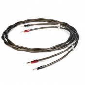 Акустический кабель Chord EpicXL Speaker Cable 1.5m pair