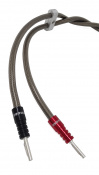 Акустический кабель Chord EpicXL Speaker Cable 1.5m pair 2 – techzone.com.ua Акустический кабель Chord EpicXL Speaker Cable 1.5m pair 2 – techzone.com.ua