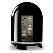 Сабвуфер Focal Sub Dome White 2 – techzone.com.ua