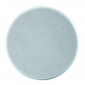 Акустика Canton InCeiling 845 white 2 – techzone.com.ua Акустика Canton InCeiling 845 white 2 – techzone.com.ua