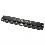 Губная гармошка Cascha Master Edition Tremolo Harmonica in C major HH 2169 (До) 5 – techzone.com.ua Губная гармошка Cascha Master Edition Tremolo Harmonica in C major HH 2169 (До) 5 – techzone.com.ua