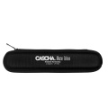 Губна гармоніка Cascha Master Edition Tremolo Harmonica in C major HH 2169 (До) (губна гармошка) 3 – techzone.com.ua