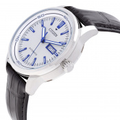 Чоловічий годинник Citizen Automatic NH8400-10A 3 – techzone.com.ua Чоловічий годинник Citizen Automatic NH8400-10A 3 – techzone.com.ua