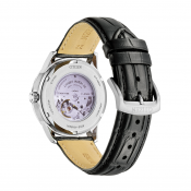 Чоловічий годинник Citizen Automatic NH8400-10A 4 – techzone.com.ua Чоловічий годинник Citizen Automatic NH8400-10A 4 – techzone.com.ua