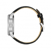 Чоловічий годинник Citizen Automatic NH8400-10A 5 – techzone.com.ua Чоловічий годинник Citizen Automatic NH8400-10A 5 – techzone.com.ua