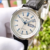 Чоловічий годинник Citizen Automatic NH8400-10A 7 – techzone.com.ua Чоловічий годинник Citizen Automatic NH8400-10A 7 – techzone.com.ua