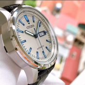 Чоловічий годинник Citizen Automatic NH8400-10A 8 – techzone.com.ua Чоловічий годинник Citizen Automatic NH8400-10A 8 – techzone.com.ua