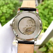 Чоловічий годинник Citizen Automatic NH8400-10A 9 – techzone.com.ua Чоловічий годинник Citizen Automatic NH8400-10A 9 – techzone.com.ua