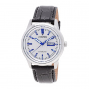 Мужские часы Citizen Automatic NH8400-10A 2 – techzone.com.ua Мужские часы Citizen Automatic NH8400-10A 2 – techzone.com.ua