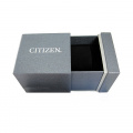 Чоловічий годинник Citizen Automatic NH8400-10A 6 – techzone.com.ua