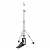 Стійка під хай-хет DW DWCP5500TD Hi-Hat Stand 2 Leg 1 – techzone.com.ua Стійка під хай-хет DW DWCP5500TD Hi-Hat Stand 2 Leg 1 – techzone.com.ua
