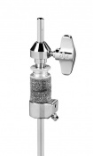 Стійка під хай-хет DW DWCP5500TD Hi-Hat Stand 2 Leg 2 – techzone.com.ua Стійка під хай-хет DW DWCP5500TD Hi-Hat Stand 2 Leg 2 – techzone.com.ua