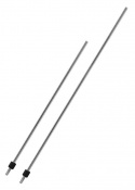 Стійка під хай-хет DW DWCP5500TD Hi-Hat Stand 2 Leg 4 – techzone.com.ua Стійка під хай-хет DW DWCP5500TD Hi-Hat Stand 2 Leg 4 – techzone.com.ua