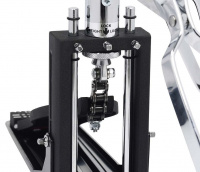 Стійка під хай-хет DW DWCP5500TD Hi-Hat Stand 2 Leg 5 – techzone.com.ua Стійка під хай-хет DW DWCP5500TD Hi-Hat Stand 2 Leg 5 – techzone.com.ua