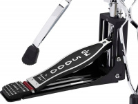 Стійка під хай-хет DW DWCP5500TD Hi-Hat Stand 2 Leg 6 – techzone.com.ua Стійка під хай-хет DW DWCP5500TD Hi-Hat Stand 2 Leg 6 – techzone.com.ua