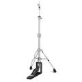 Стійка під хай-хет DW DWCP5500TD Hi-Hat Stand 2 Leg 1 – techzone.com.ua