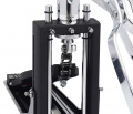 Стійка під хай-хет DW DWCP5500TD Hi-Hat Stand 2 Leg 5 – techzone.com.ua