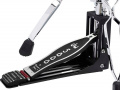 Стійка під хай-хет DW DWCP5500TD Hi-Hat Stand 2 Leg 6 – techzone.com.ua