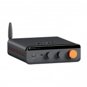 Стереопідсилювч Fosi Audio BT20A MAX 48V 1 – techzone.com.ua Стереопідсилювч Fosi Audio BT20A MAX 48V 1 – techzone.com.ua