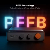 Стереопідсилювч Fosi Audio BT20A MAX 48V 3 – techzone.com.ua Стереопідсилювч Fosi Audio BT20A MAX 48V 3 – techzone.com.ua