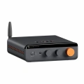 Стереопідсилювч Fosi Audio BT20A MAX 48V 1 – techzone.com.ua