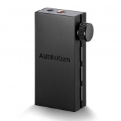 Bluetooth-ресивер Astell&Kern AK HB1