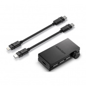 Bluetooth-ресивер Astell&Kern AK HB1 4 – techzone.com.ua Bluetooth-ресивер Astell&Kern AK HB1 4 – techzone.com.ua