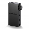 Bluetooth-ресівер Astell&Kern AK HB1 1 – techzone.com.ua