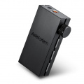 Bluetooth-ресівер Astell&Kern AK HB1 2 – techzone.com.ua