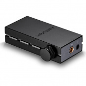 Bluetooth-ресівер Astell&Kern AK HB1 3 – techzone.com.ua Bluetooth-ресівер Astell&Kern AK HB1 3 – techzone.com.ua