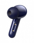 Наушники TWS Anker SoundCore Life Note 3 Blue (A3933G31) 2 – techzone.com.ua Наушники TWS Anker SoundCore Life Note 3 Blue (A3933G31) 2 – techzone.com.ua