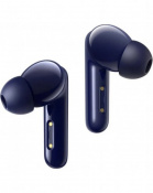 Наушники TWS Anker SoundCore Life Note 3 Blue (A3933G31) 3 – techzone.com.ua Наушники TWS Anker SoundCore Life Note 3 Blue (A3933G31) 3 – techzone.com.ua