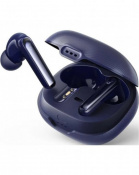 Наушники TWS Anker SoundCore Life Note 3 Blue (A3933G31) 5 – techzone.com.ua Наушники TWS Anker SoundCore Life Note 3 Blue (A3933G31) 5 – techzone.com.ua