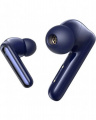 Навушники TWS Anker SoundCore Life Note 3 Blue (A3933G31) 4 – techzone.com.ua