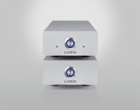 Музичний сервер LUMIN L1 2 – techzone.com.ua Музичний сервер LUMIN L1 2 – techzone.com.ua