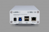 Музичний сервер LUMIN L1 3 – techzone.com.ua Музичний сервер LUMIN L1 3 – techzone.com.ua